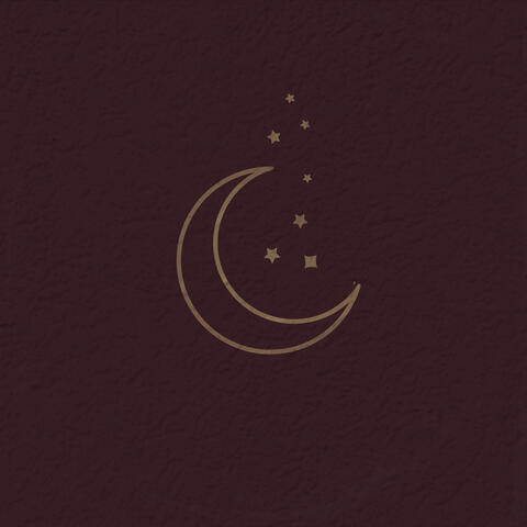 Maybe Moonlight (a collection of recordings 2022-2024)