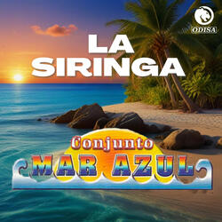 La Siringa