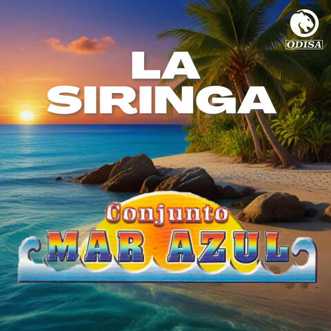 La Siringa