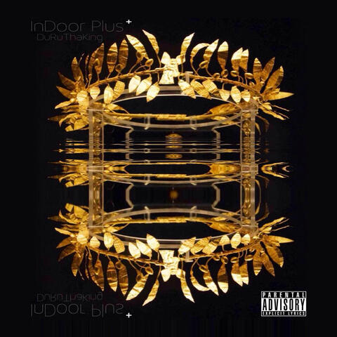 InDoor Plus