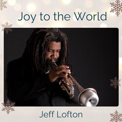 Joy to the World