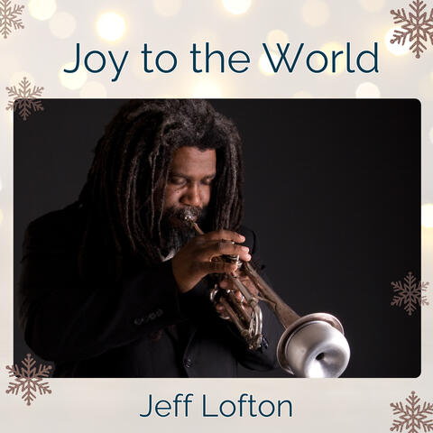 Joy to the World