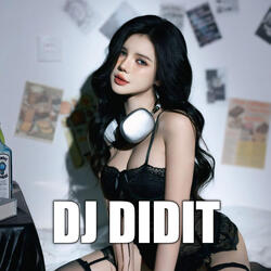 Dj Ternyata Abu Abu Ko Suka Tipu Tipu