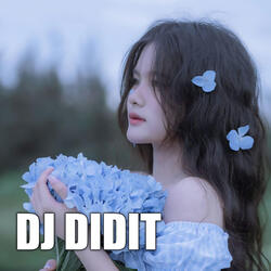 Dj Kuda Yang Mana Kuda Yang Mana