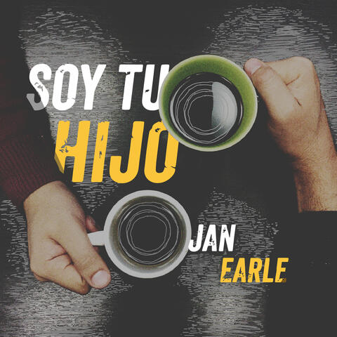 Soy tu hijo