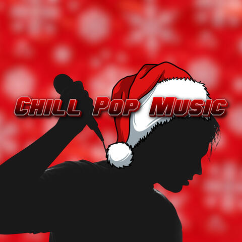 Happy Holiday Pop Songs Christmas Music 2024