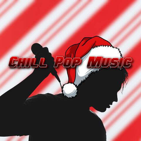 Festive Christmas Pop Songs For Holiday Family Gatherings