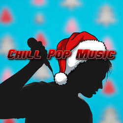 Relaxing Holiday Music for Calm Mind