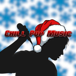 Tranquil Christmas Morning Music