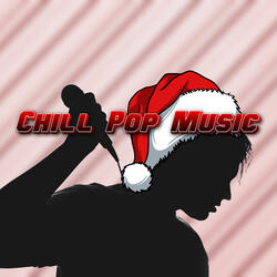 Tranquil Christmas Morning Meditation