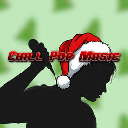 Silent Night Christmas Meditation