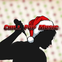 Gentle Christmas Music for Meditation