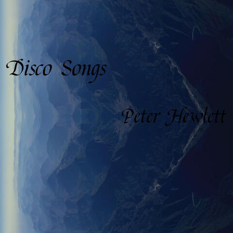 Disco Songs