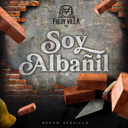 Soy Albañil