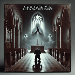 God Forgives But Memories Don’t