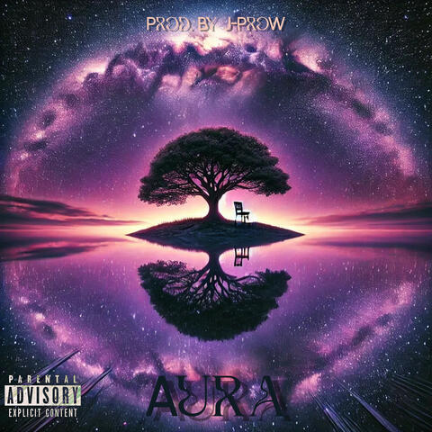 Aura