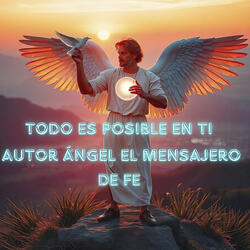 Todo Es Posible en Ti
