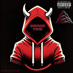 Demon Time