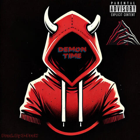 Demon Time
