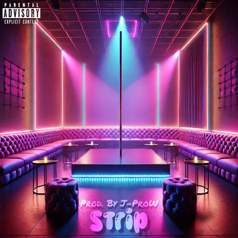Strip
