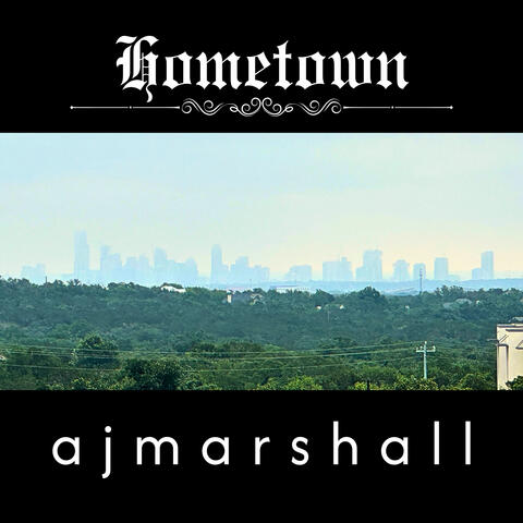 Hometown