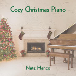 Jolly Old St. Nicholas (Piano Version)