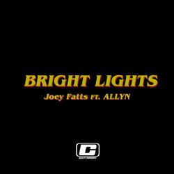 Bright Lights