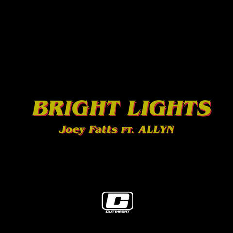 Bright Lights