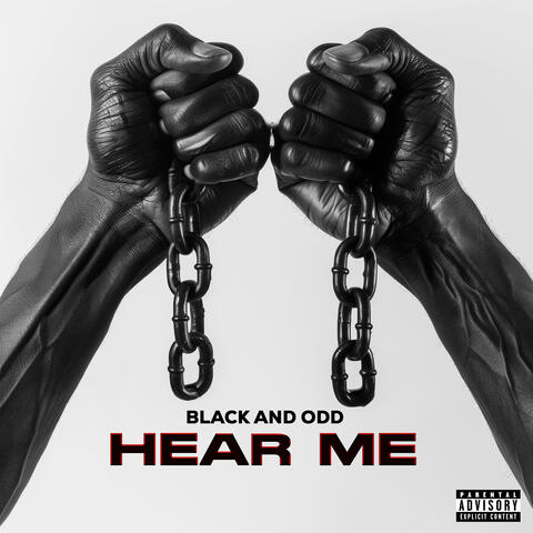 Hear Me
