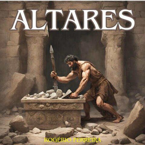 Altares