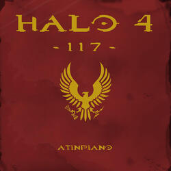 117 (From "Halo 4")
