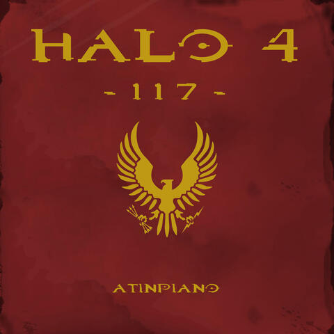 117 (From "Halo 4")