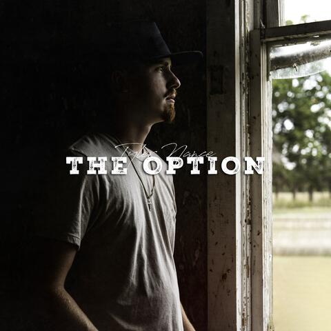 The Option