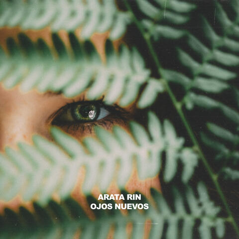 Ojos nuevos