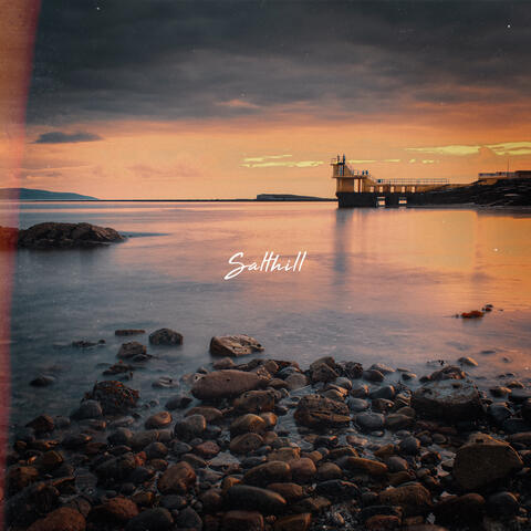 Salthill