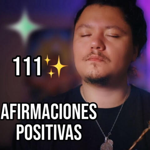 ASMR Concreta tus Sueños