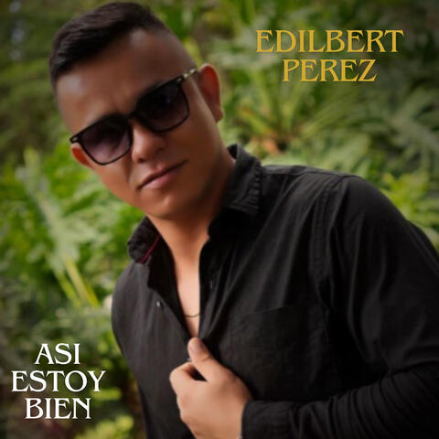 Asi Estoy Bien