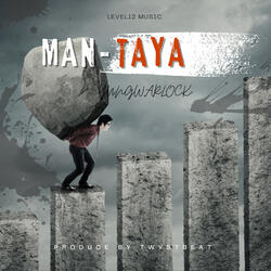 Man taya