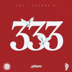 333