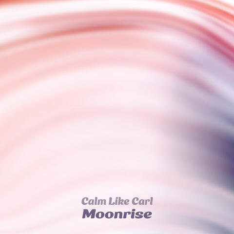 Moonrise