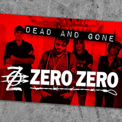 Dead And Gone