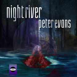 Night River