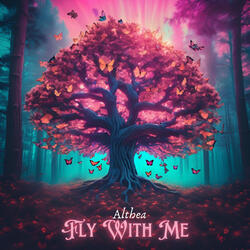 Fly With Me (Radio Edit)