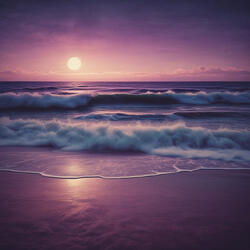Chill Silence