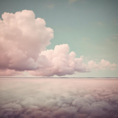 Beautiful Feelings