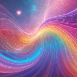 Luminous Frequencies