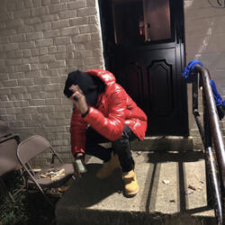 Free Smoke
