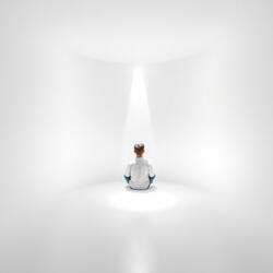 See the Light (Hip hop)