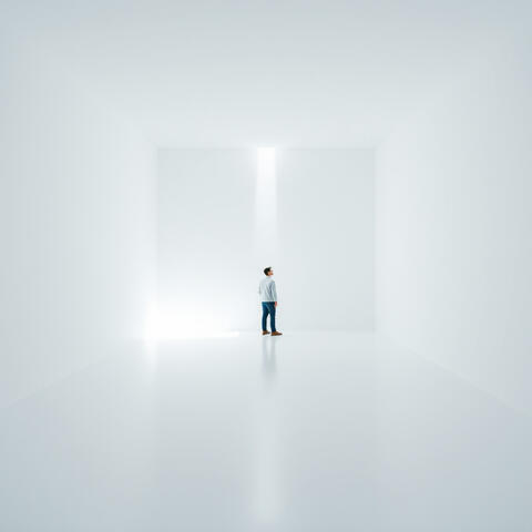 Right Mood (Hip hop)