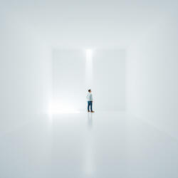 Say You Love Me (Hip hop)